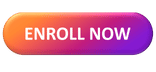 Enroll Button