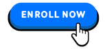 Enroll Button