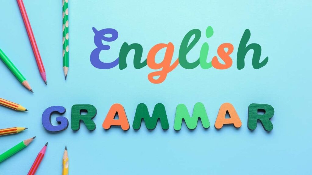 Get 50 Free English Grammar MCQs