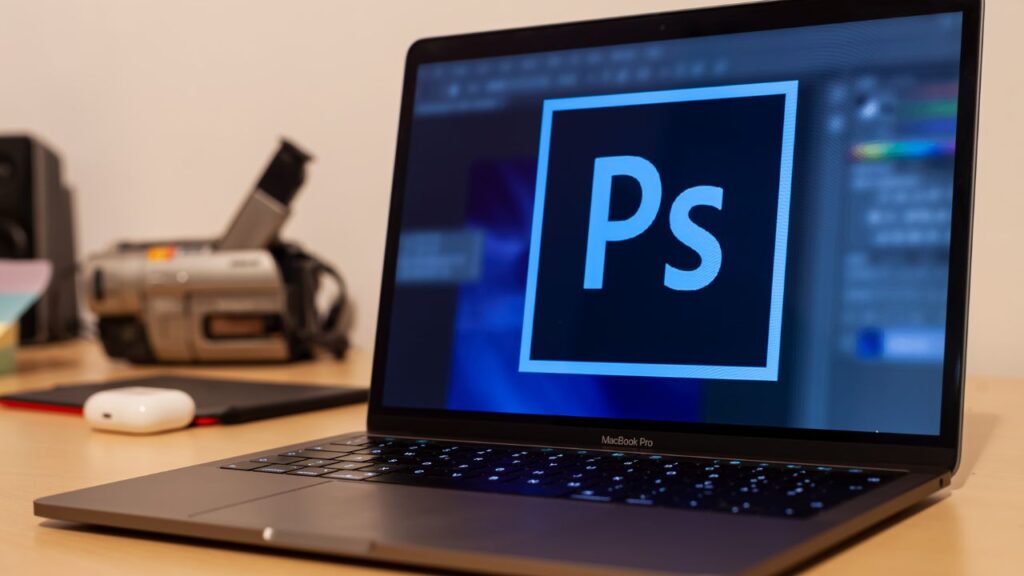 How To Use Adobe Photoshop Like A Pro