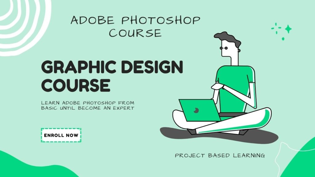 Ultimate Adobe Photoshop Course Expert Tips, Powerful Tools, And Career - Ready Skills