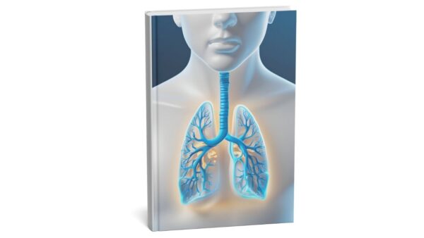 Breathe In, Breathe Out 100 MCQs To Master The Science Of Respiration