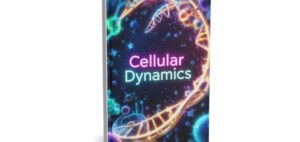 Cellular Dynamics PDF MCQs Book