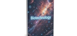 Decoding Life A Comprehensive MCQ Guide To Biotechnology