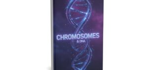 Decoding Life – The Ultimate MCQ Guide to Chromosomes & DNA