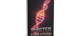 Evolving Genius Master Evolution with Mind - Blowing MCQs