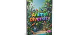 Exploring the Wonders of Animal Diversity A Comprehensive MCQ Guide