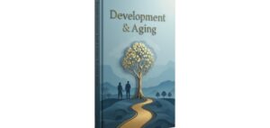 Life's Journey Mastering Development & Aging Through MCQs