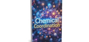 Mastering Chemical Coordination The Ultimate MCQ Guide For Success