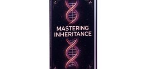 Mastering Inheritance The Ultimate MCQ Guide To Unravel The Secrets Of Genetic Legacy