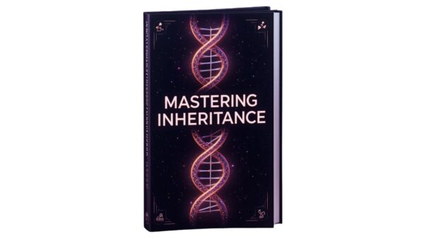 Mastering Inheritance The Ultimate MCQ Guide To Unravel The Secrets Of Genetic Legacy