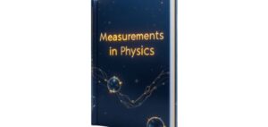 Mastering Measurements – The Ultimate MCQ Guide for Physics Enthusiasts