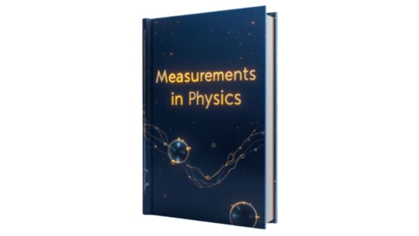 Mastering Measurements – The Ultimate MCQ Guide for Physics Enthusiasts