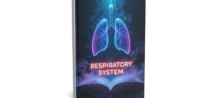 Respiratory System Complete MCQs PDF Book